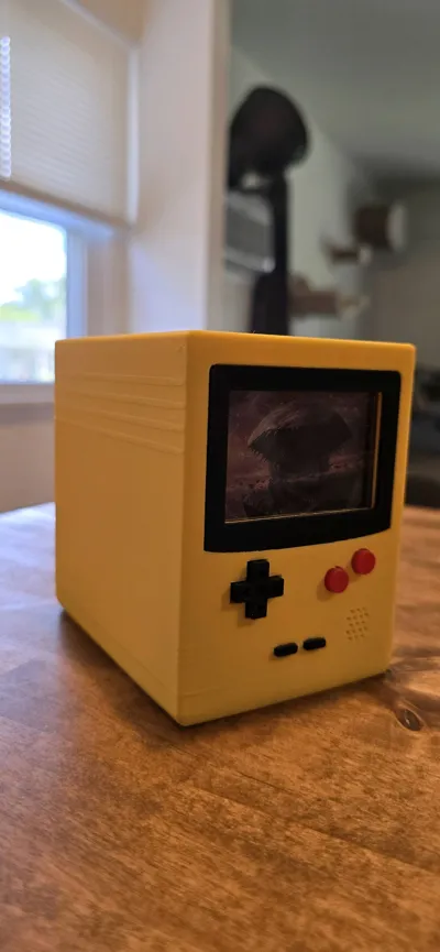 https://makerworld.bblmw.com/makerworld/model/1516916/1589092/ratings/71fa8c50-7f72-11f0-9b1a-1fb045b94544.jpg