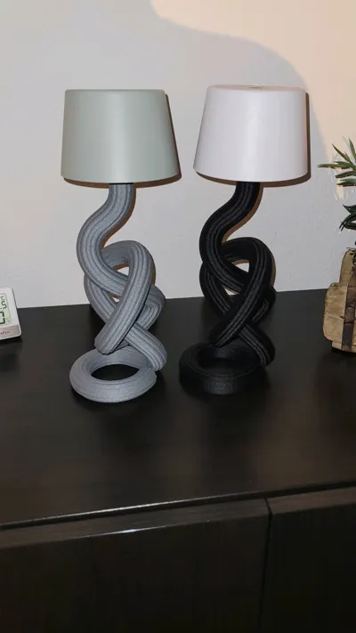https://makerworld.bblmw.com/makerworld/model/1516930/1589106/ratings/9b082f10-9f45-11f0-b8aa-7b3e2137cd62.jpg