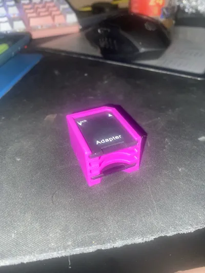 https://makerworld.bblmw.com/makerworld/model/1516951/1589136/ratings/5318e270-4c80-11f0-a5f0-25670900fa36.jpg