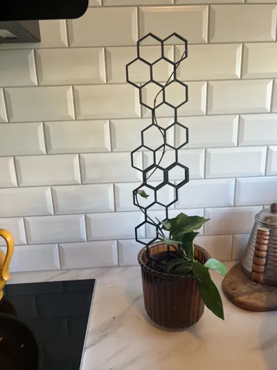 https://makerworld.bblmw.com/makerworld/model/1516975/1589184/ratings/58e32a60-5a88-11f0-a436-a767368bd557.jpg