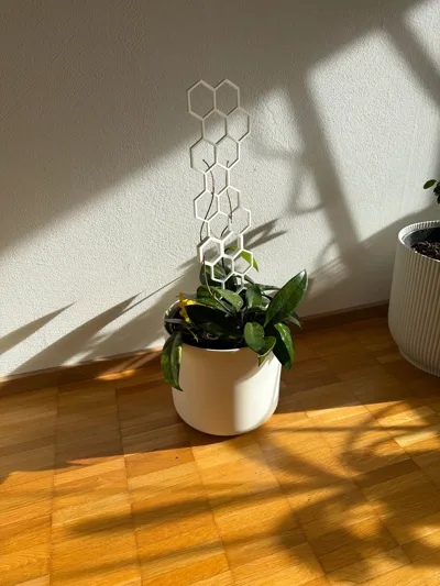 https://makerworld.bblmw.com/makerworld/model/1516975/1589184/ratings/c5e623a0-c14a-11f0-990b-2fdc39df7bd1.jpg