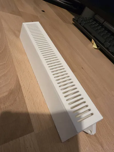 https://makerworld.bblmw.com/makerworld/model/1516984/1589203/ratings/b0b83110-7f39-11f0-a61d-df031dbd9b25.jpg