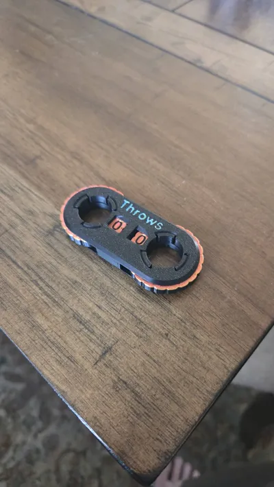 https://makerworld.bblmw.com/makerworld/model/1517056/2030389/ratings/73468cc0-de87-11f0-82cb-fdff56b159c7.jpg