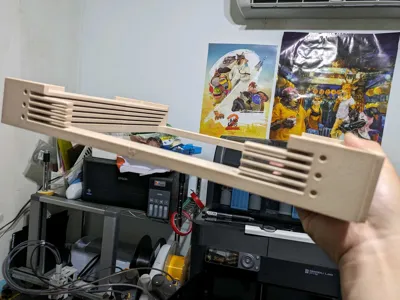 https://makerworld.bblmw.com/makerworld/model/151709/165614/ratings/63a43970-c24e-11f0-b3de-99b12a8ec82b.jpg