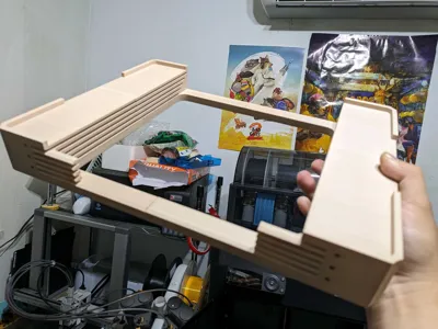 https://makerworld.bblmw.com/makerworld/model/151709/165614/ratings/63a9dec0-c24e-11f0-b3de-99b12a8ec82b.jpg