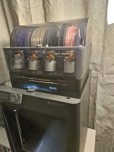 https://makerworld.bblmw.com/makerworld/model/151709/165614/ratings/9e768ec0-3b14-11f0-9072-e793bf13f59b.jpg