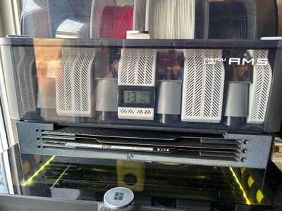 https://makerworld.bblmw.com/makerworld/model/151709/165614/ratings/a17121a0-a5f2-11f0-946b-231901cb0a3d.jpg
