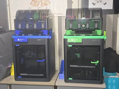 https://makerworld.bblmw.com/makerworld/model/151709/759264/ratings/e08b2cf0-e9c2-11f0-b5f2-01f07b37bb93.jpg