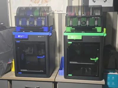 https://makerworld.bblmw.com/makerworld/model/151709/759264/ratings/e08b7b10-e9c2-11f0-b5f2-01f07b37bb93.jpg