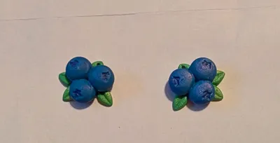 https://makerworld.bblmw.com/makerworld/model/1517090/1589354/ratings/3d0ffdc0-5b43-11f0-8019-eb962d50aa9b.jpg