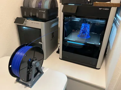 https://makerworld.bblmw.com/makerworld/model/1517096/1589331/ratings/ca10dd50-56a9-11f0-8cdc-199943a961c8.jpg