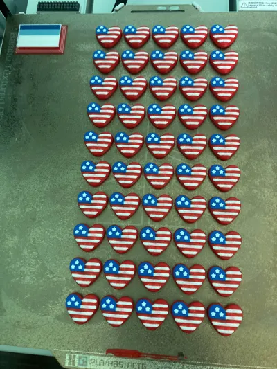 https://makerworld.bblmw.com/makerworld/model/1517100/1589335/ratings/7cdf6370-5371-11f0-8aa0-af997e1ca843.jpg