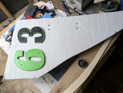 https://makerworld.bblmw.com/makerworld/model/1517168/1589424/ratings/5593fbf0-c1ad-11f0-a423-75a459b788d9.jpg