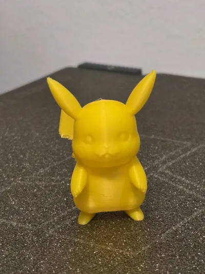 https://makerworld.bblmw.com/makerworld/model/1517170/1589428/ratings/740a77d0-b9ce-11f0-b469-a14a45488f37.jpg