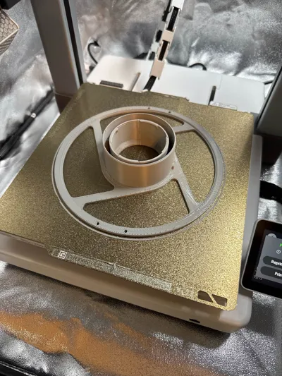 https://makerworld.bblmw.com/makerworld/model/1517214/1589486/ratings/f31fcd30-4e3b-11f0-a7d2-057a20a9d1cd.jpg