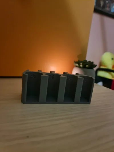 https://makerworld.bblmw.com/makerworld/model/1517378/1589700/ratings/7b3f3820-6d74-11f0-b282-95ca27b05f6f.jpg