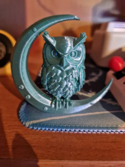 https://makerworld.bblmw.com/makerworld/model/1517379/1589703/ratings/5f0ed790-dd91-11f0-8051-f749766066d6.jpg