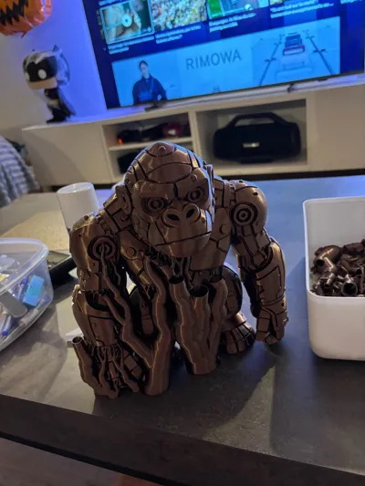 https://makerworld.bblmw.com/makerworld/model/1517384/1589709/ratings/8de905d0-b380-11f0-8ee8-c33170c28f7a.jpg