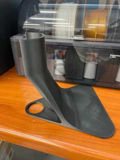 https://makerworld.bblmw.com/makerworld/model/1517415/1589769/ratings/917f1450-5e4e-11f0-af6e-cde8eed0f704.jpg