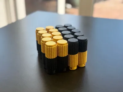https://makerworld.bblmw.com/makerworld/model/1517496/1589917/ratings/7f86f4c0-96c5-11f0-8b82-756e3b43ce11.jpg