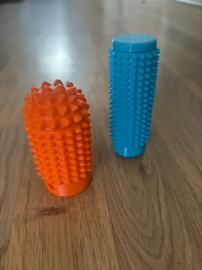 562484_7