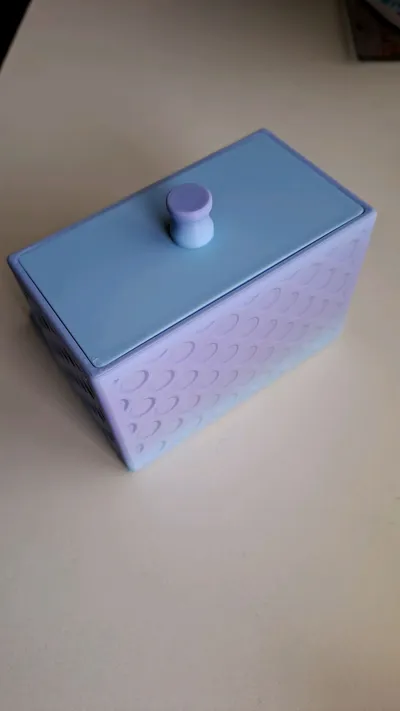 https://makerworld.bblmw.com/makerworld/model/1517529/1589963/ratings/f0494c50-54d8-11f0-bfb3-257db7cfe699.jpg