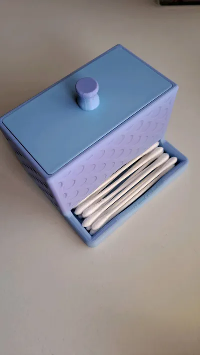https://makerworld.bblmw.com/makerworld/model/1517529/1589963/ratings/f04a5dc0-54d8-11f0-bfb3-257db7cfe699.jpg
