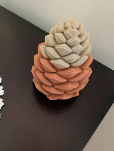 https://makerworld.bblmw.com/makerworld/model/1517577/1590026/ratings/8827c820-9bc0-11f0-a5a4-ff00a1dd2157.jpg