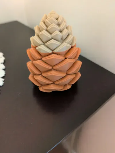 https://makerworld.bblmw.com/makerworld/model/1517577/1590026/ratings/88344b40-9bc0-11f0-a5a4-ff00a1dd2157.jpg