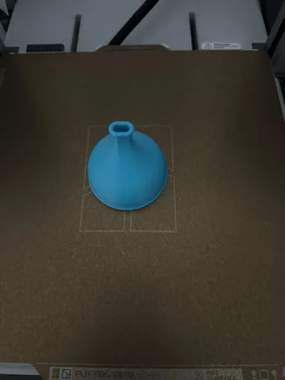 https://makerworld.bblmw.com/makerworld/model/1517582/1590040/ratings/310b73e0-5dc5-11f0-915a-c5bdadcfecaf.jpg