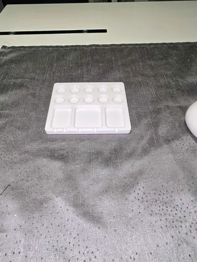 https://makerworld.bblmw.com/makerworld/model/151760/783964/ratings/7ce12840-a8d0-11f0-bc5d-2780895b72fd.jpg