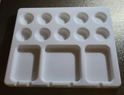https://makerworld.bblmw.com/makerworld/model/151760/783964/ratings/8f34ec60-eb1b-11f0-9856-5fbd4a445fb7.jpg