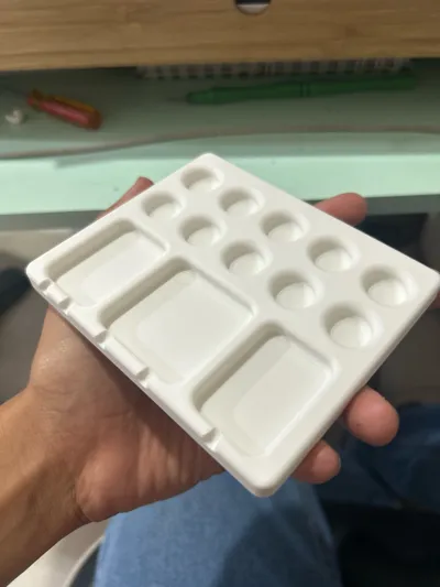 https://makerworld.bblmw.com/makerworld/model/151760/783964/ratings/a1d17160-4ecf-11f0-8868-4908b0f75601.jpg