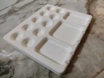 https://makerworld.bblmw.com/makerworld/model/151760/783964/ratings/c9478f00-3fa1-11f0-b05c-5bf701fdfd11.jpg