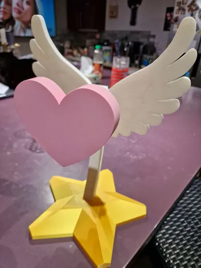 https://makerworld.bblmw.com/makerworld/model/1517650/1590115/ratings/2f43df40-dea6-11f0-8ed9-09187ba6b684.jpg