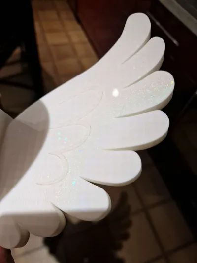 https://makerworld.bblmw.com/makerworld/model/1517650/1590136/ratings/6563c4a0-dea6-11f0-8ed9-09187ba6b684.jpg