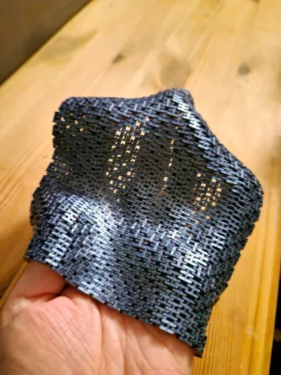 https://makerworld.bblmw.com/makerworld/model/1517687/1590189/ratings/26902910-a456-11f0-9876-c17e678579bf.jpg