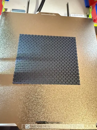 https://makerworld.bblmw.com/makerworld/model/1517687/2455239/ratings/b5b6ce70-f9c7-11f0-9b52-23b248a639d3.jpg