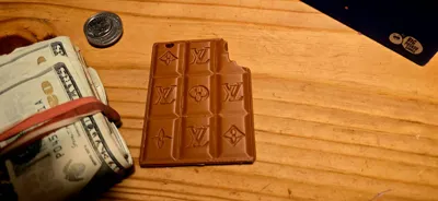 https://makerworld.bblmw.com/makerworld/model/1517695/1590197/ratings/726572c0-4c93-11f0-9077-3b7a5b208f59.jpg