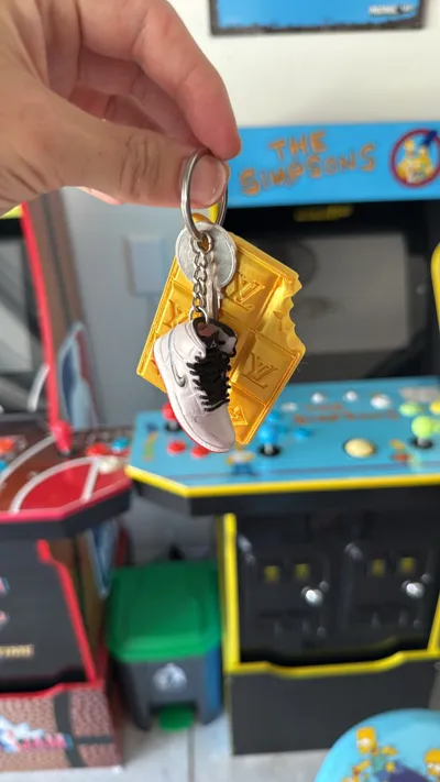 https://makerworld.bblmw.com/makerworld/model/1517695/1590197/ratings/ce105960-5ea8-11f0-8d9f-8538467a5fe6.jpg