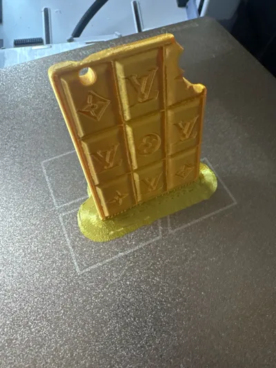 https://makerworld.bblmw.com/makerworld/model/1517695/1590197/ratings/dd7ca260-4a2a-11f0-9f41-13a2797b63b0.jpg