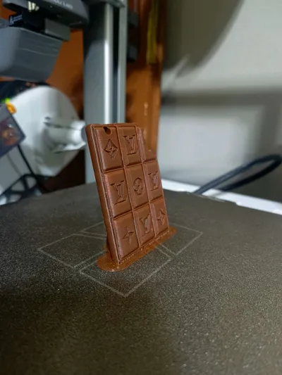 https://makerworld.bblmw.com/makerworld/model/1517695/1590197/ratings/e97d0a70-901e-11f0-a95a-1bfbc8c7ce24.jpg