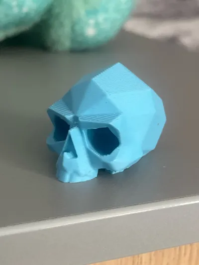 https://makerworld.bblmw.com/makerworld/model/1517719/1590222/ratings/ca77bec0-6adc-11f0-90d1-f3b8b1b8d5fa.jpg
