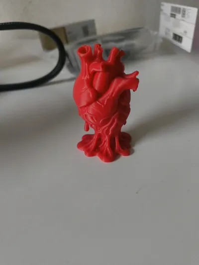 https://makerworld.bblmw.com/makerworld/model/1517865/1590875/ratings/a2715fc0-5773-11f0-87e9-111c620d224a.jpg