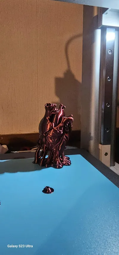 https://makerworld.bblmw.com/makerworld/model/1517865/1590875/ratings/c368a600-ce7b-11f0-8755-79f8116b3cd4.jpg