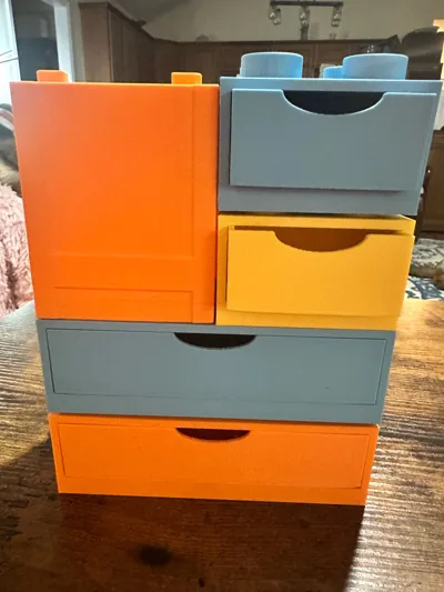 https://makerworld.bblmw.com/makerworld/model/151789/165709/ratings/08ca52e0-733a-11f0-b77b-1dda65435996.jpg