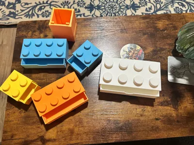 https://makerworld.bblmw.com/makerworld/model/151789/165709/ratings/08cb1630-733a-11f0-b77b-1dda65435996.jpg