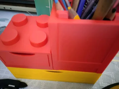 https://makerworld.bblmw.com/makerworld/model/151789/165709/ratings/f11db720-b62f-11f0-afbb-f1d33fc75380.jpg