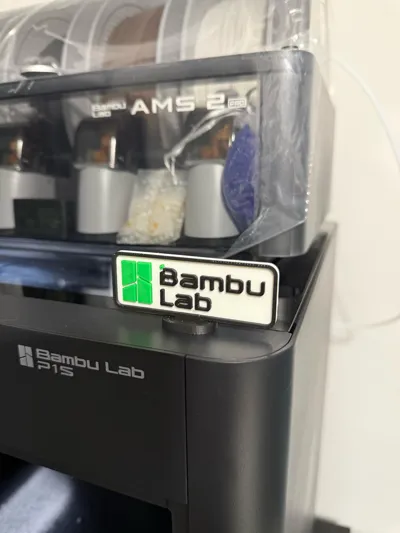 https://makerworld.bblmw.com/makerworld/model/151790/165710/ratings/e09f6c10-7c44-11f0-b8a4-21db8614effd.jpg