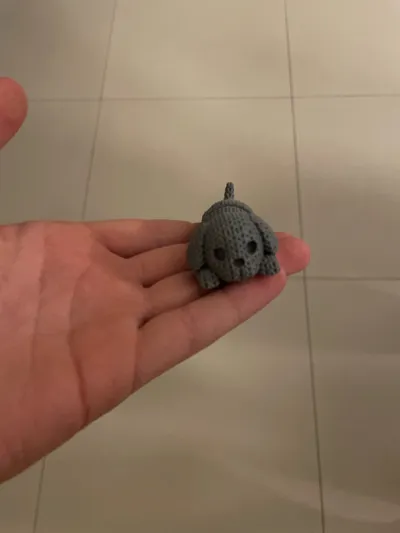 https://makerworld.bblmw.com/makerworld/model/1517934/1590464/ratings/2e1628f0-f966-11f0-96e5-b12d47f1df91.jpg